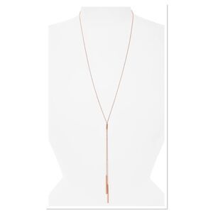 Gorjana Mave Lariat Necklace (G2)
